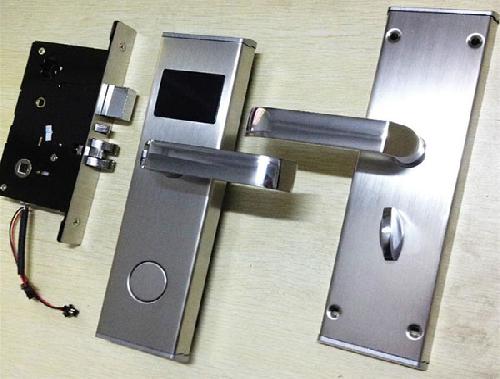 洛阳开锁-经销各种锁具